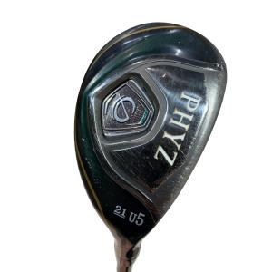 �o�g�x�y�i�Q�O�P�X�j�@�t�T