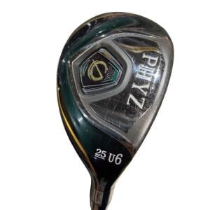 �o�g�x�y�i�Q�O�P�X�j�@�t�U