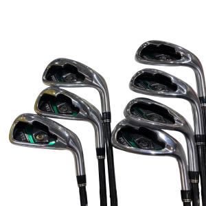 �o�g�x�y�i�Q�O�P�X�j�@�V�r