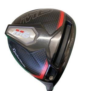 �l�U�@�@�X°