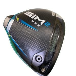 �r�h�l�Q�@�l�`�w�@�@�X°