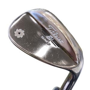 �u�n�j�d�x�@�r�o�h�m�@�l�h�k�k�d�c�@�r�l�V�@�u���b�V���h�X�`�[���@�T�U°�^�O�W°�l