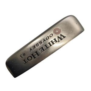 �v�g�h�s�d�@�g�n�s�@���R�@�R�S�C���`