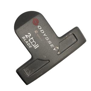 �c�e�w�@�Q�E�a�`�k�k�@�a�k�`�c�d�@�R�S�C���`