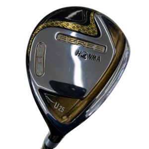 �a�d�q�d�r�i�Q�O�P�X�j�@�Q�T°