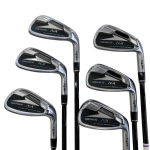 �a�d�q�d�r�@�m�w�@�V�r