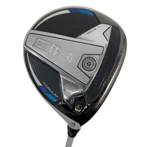 �r�h�l�@�R�v