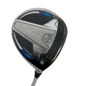 �r�h�l�@�T�v