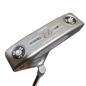 �s�o�@�q�������������@�s�q�t�r�r�@�a�Q�s�g�@�R�S�C���`