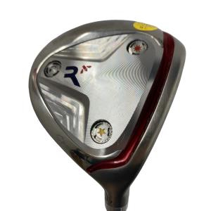 �q�n�c�c�h�n�@�t�F�A�E�F�C�E�b�h�@�r��������