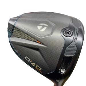 �p���S�c�@�l�`�w�@�@�X°