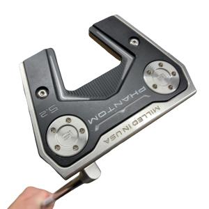 �r�b�n�s�s�x�@�b�`�l�d�q�n�m�@�o�g�`�m�s�n�l�@�T�D�Q�i�Q�O�Q�T�j�@�R�S�C���`