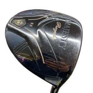 �l�`�i�d�r�s�x�@�q�����������i�Q�O�Q�P�j�@�@�X�D�T°�i�S�U�D�T�C���`�j