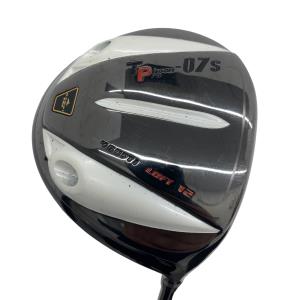 �s�������������@�o�����@�O�V�r�@�P�Q°