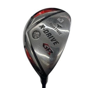 �s�n�t�q�r�s�`�f�d�@�w�|�c�q�h�u�d�@�f�q�i�Q�O�P�O�j�@�t�R