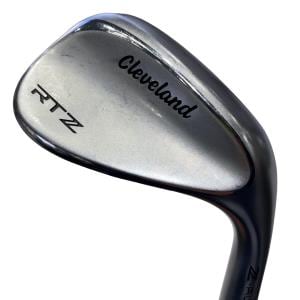 �b�����������������@�q�s�y�@�c�A�[�T�e���@�T�Q°�^�P�O°�@�l�h�c