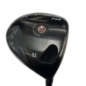 �r�q�h�w�n�m�@�y�V�S�T�@�@�X�D�T°