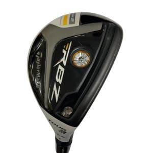 �q�a�y�@�r�s�`�f�d�@�Q�@�s�n�t�q�@�t�R