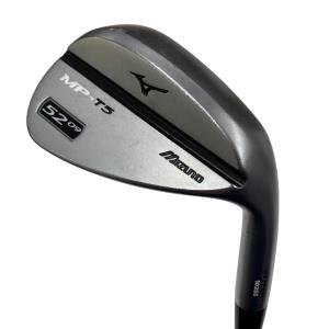 �l�o�|�s�T�@�z���C�g�T�e���@�T�Q°�^�O�X°