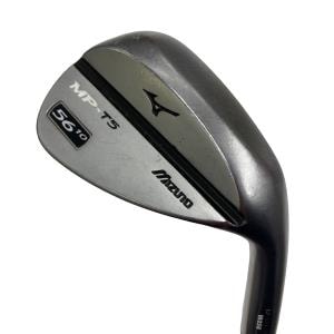 �l�o�|�s�T�@�z���C�g�T�e���@�T�U°�^�P�O°