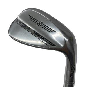 �u�n�j�d�x�@�r�o�h�m�@�l�h�k�k�d�c�@�r�l�P�O�@�c�A�[�N�����@�T�O°�^�O�W°�e