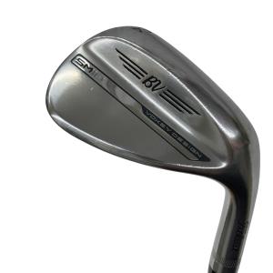 �u�n�j�d�x�@�r�o�h�m�@�l�h�k�k�d�c�@�r�l�P�O�@�c�A�[�N�����@�T�S°�^�P�O°�r