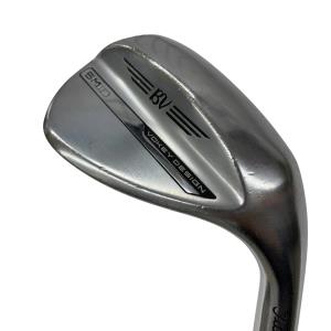 �u�n�j�d�x�@�r�o�h�m�@�l�h�k�k�d�c�@�r�l�P�O�@�c�A�[�N�����@�T�W°�^�P�Q°�c