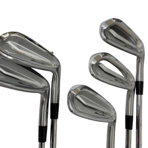 �l�����������@�o�����@�X�Q�O�@�U�r