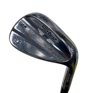 �u�n�j�d�x�@�r�o�h�m�@�l�h�k�k�d�c�@�r�l�U�@�c�A�[�N�����@�T�Q°�^�P�Q°�e�@�t�r�`