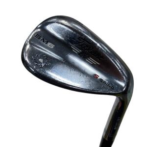 �u�n�j�d�x�@�r�o�h�m�@�l�h�k�k�d�c�@�r�l�U�@�c�A�[�N�����@�T�W°�^�P�O°�r�@�t�r�`