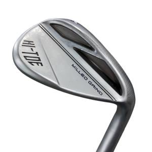 �s�����������@�l�������@�l�h�k�k�d�c�@�f�q�h�m�c�@�g�h�|�s�n�d�i�Q�O�Q�Q�j�@�N���[���@�T�U°�^�P�O°