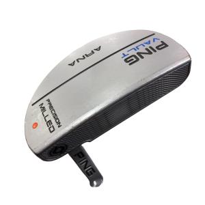 �u�`�t�k�s�@�`�q�m�`�@�V���o�[�@�R�S�C���`