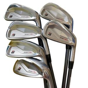 �a�q�h�c�f�d�r�s�n�m�d�@�Q�S�Q�b�a�{�@�U�r