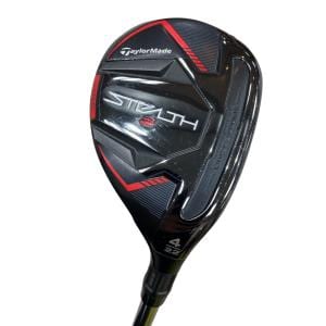 �r�s�d�`�k�s�g�Q�@�t�S