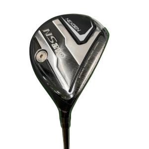 �m�d�w�f�d�m�@�m�r�Q�P�O�@�T�v