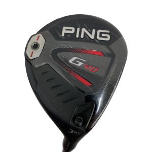 �f�S�P�O�@�R�v