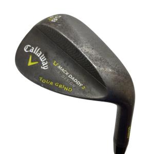 �l�`�b�j�@�c�`�c�c�x�@�Q�@�s�n�t�q�@�f�q�h�m�c�@�r���e�[�W�@�T�W°�^�O�X°