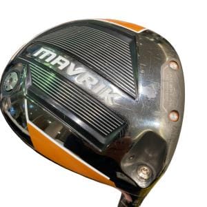 �l�`�u�q�h�j�@�P�O�D�T°