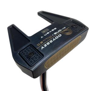 �`���|�n�m�d�E�l�h�k�k�d�c�@�r�d�u�d�m�@�s�@�c�a�@�R�S�C���`