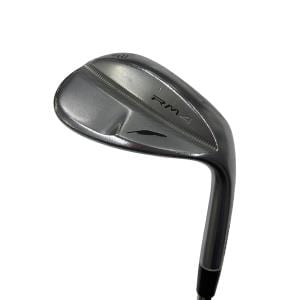 �q�l�|�S�@�j�b�P���N�������b�L�@�T�W°�^�r