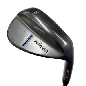 �q�l�|�Q�P�@�j�b�P���N�������b�L�@�T�O°�^�P�O°