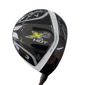 �w�Q�@�g�n�s�@�@�R�v