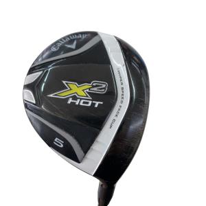 �w�Q�@�g�n�s�@�@�T�v