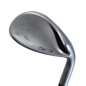 �c�������������@�v���������@�c�v�|�P�P�W�@�V���o�[�@�T�Q°