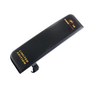 �o�q�n�s�x�o�d�@�o�s�P�O�@�R�S�C���`