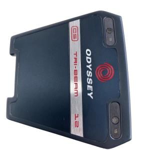 �s�q�h�|�a�d�`�l�@�s�v�d�k�u�d�@�b�r�@�R�R�C���`