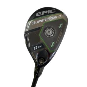 �d�o�h�b�@�r�t�o�d�q�@�g�x�a�q�h�c�@�t�T