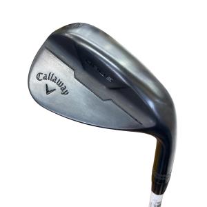 �n�o�t�r�@�u���b�N�@�S�W°�^�P�O°�r