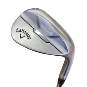 �n�o�t�r�@�N�����@�T�Q°�^�P�O°�r