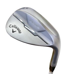 �n�o�t�r�@�N�����@�T�U°�^�P�Q°�r